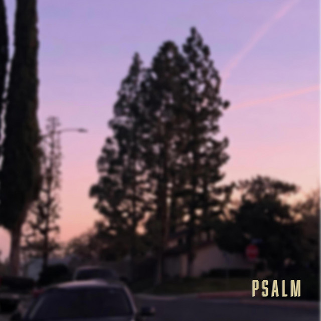 Psalm