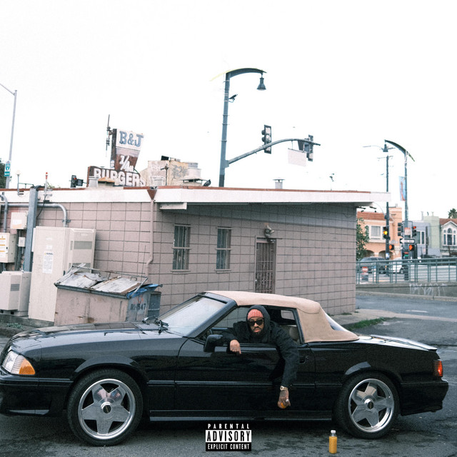 Numbers cover art