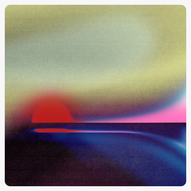 A Room Outside cover art