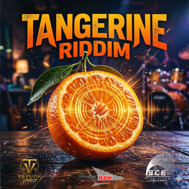 My Home cover art