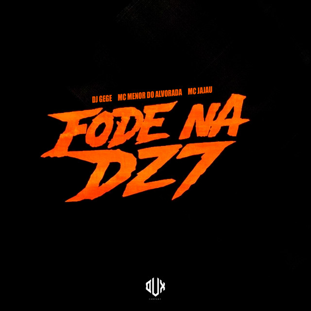  – Fode na Dz7