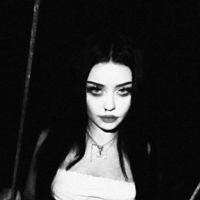 Rose cover art