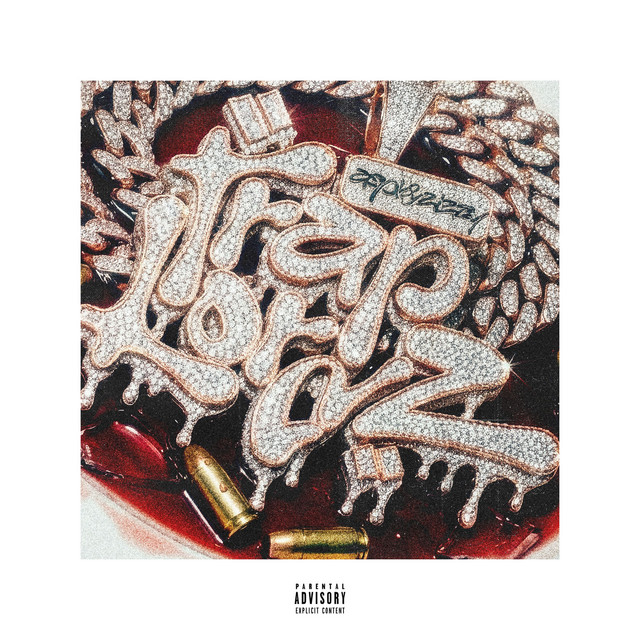 TrapLordz