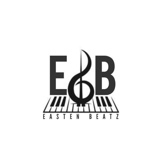 Easten Beatz