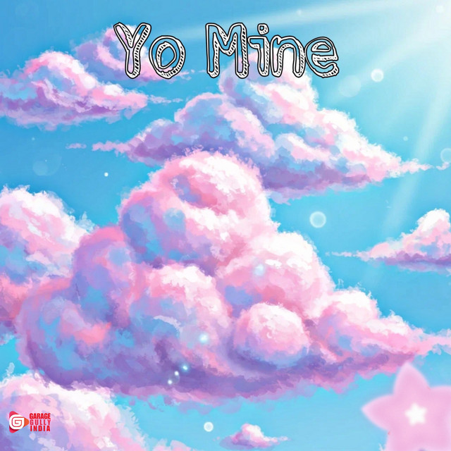 Yo Mine