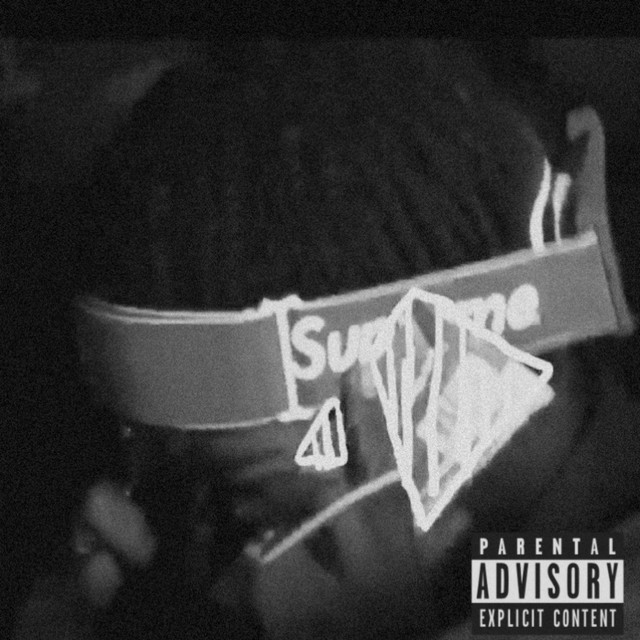 Often cover art