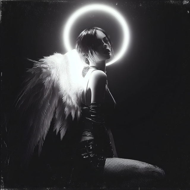 angeldust