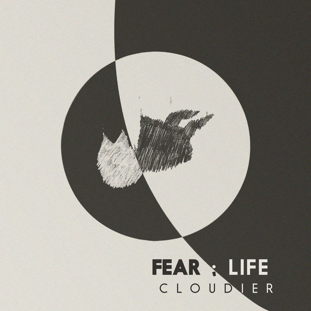 Fear Life cover art