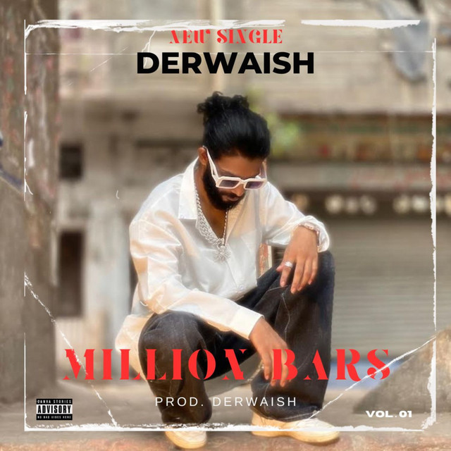 Million Bars