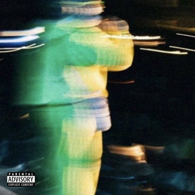Julius Caesar cover art