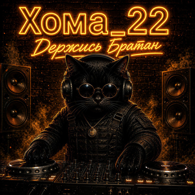 Хома_22