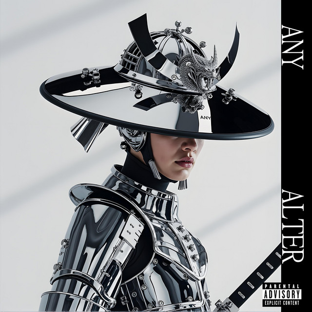 Part 2 cover art