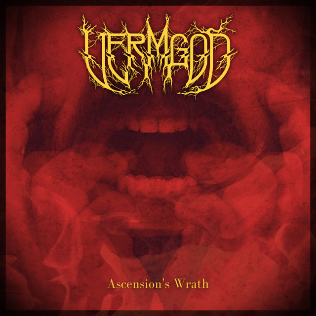 Vermgod Photo