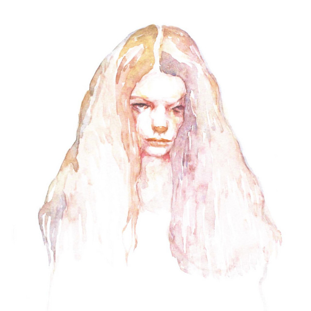 Syndromes cover art