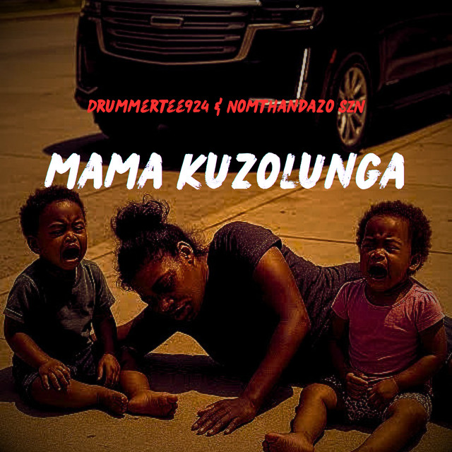 Nomathemba SZN