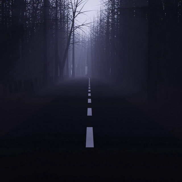 nc17 cover art