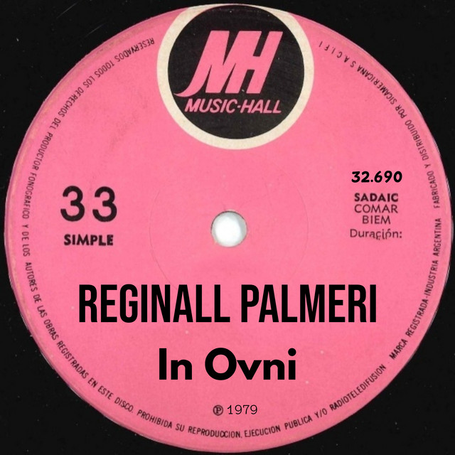 In Ovni