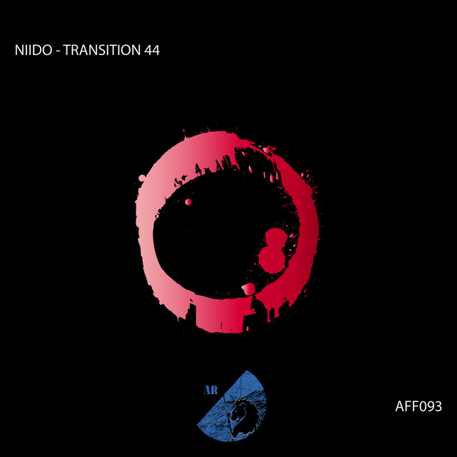 Transition 44