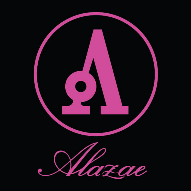 Alazae - Album by Alazae | Spotify
