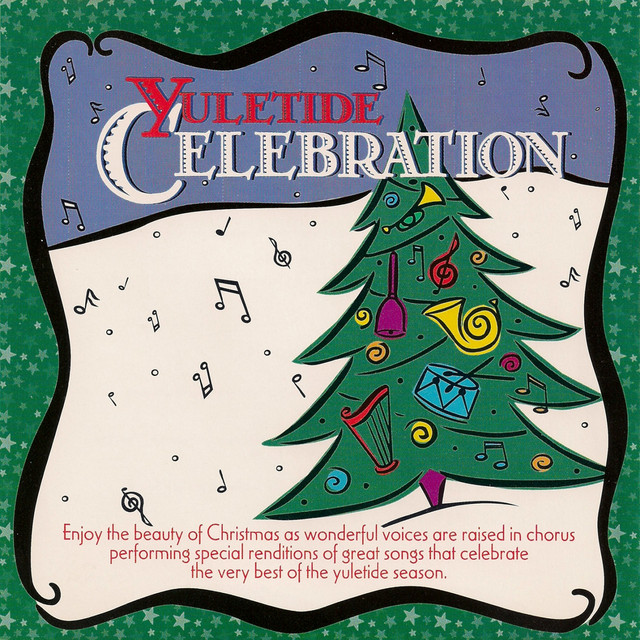 Relaxing Panpipe Favorites, Vol. 2 cover art