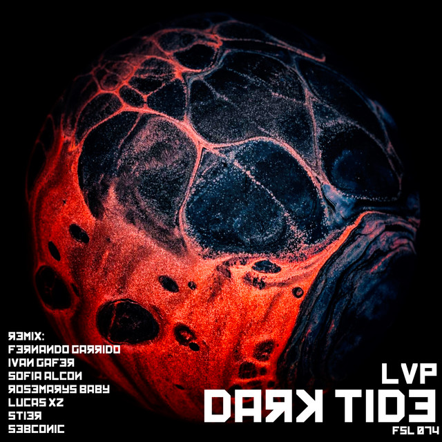 LVP