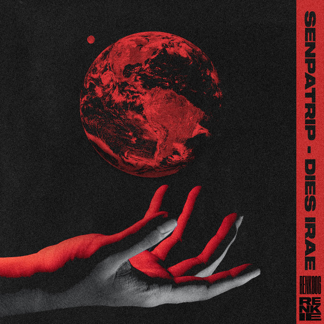 Renaissance album art