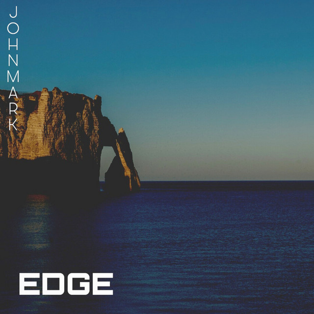 Edge cover art