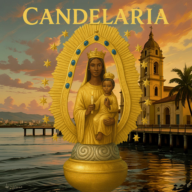 Candelaria