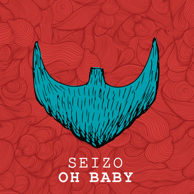 Oh Baby - Radio Edit