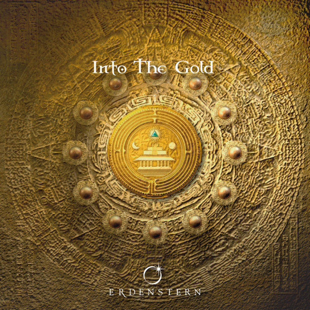 Erdenstern Photo