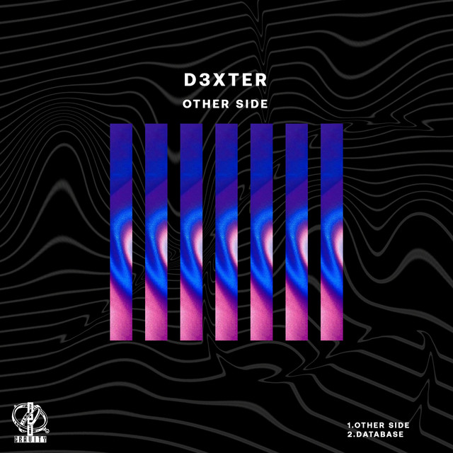 Other Side cover art