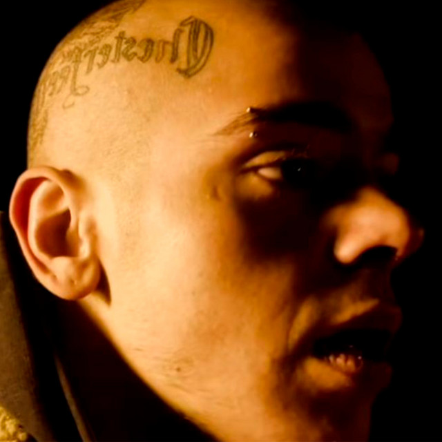 TÚ cover art