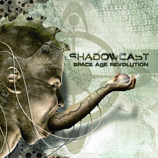 Shadowcast photo