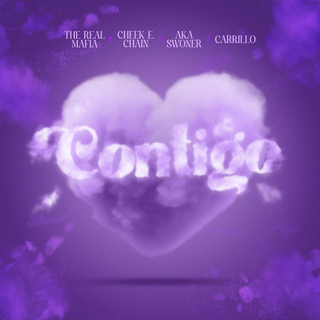 Contigo
