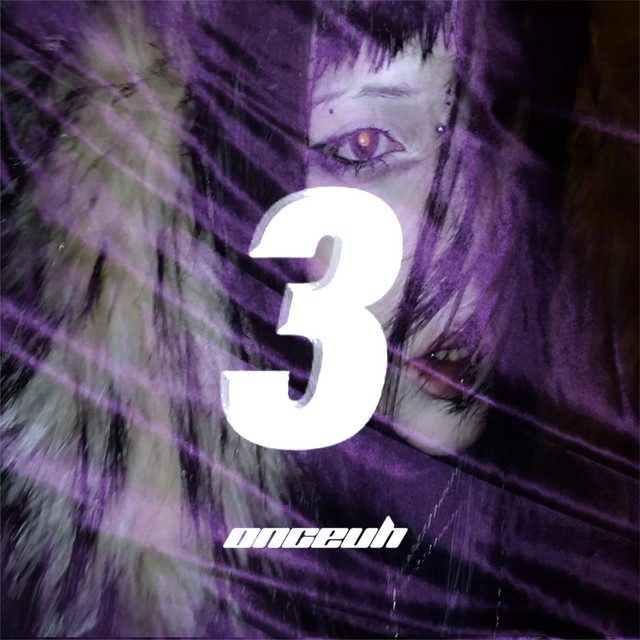 Absolution: Wave 3 cover art