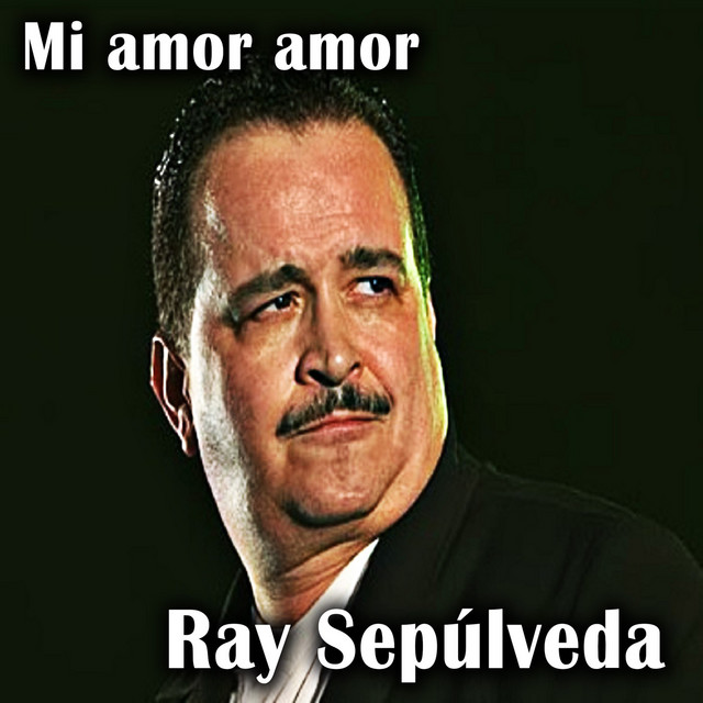 Mi Amor Amor