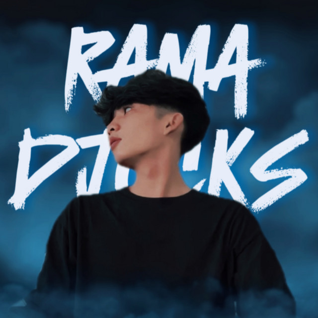 RAMA DJOCKS