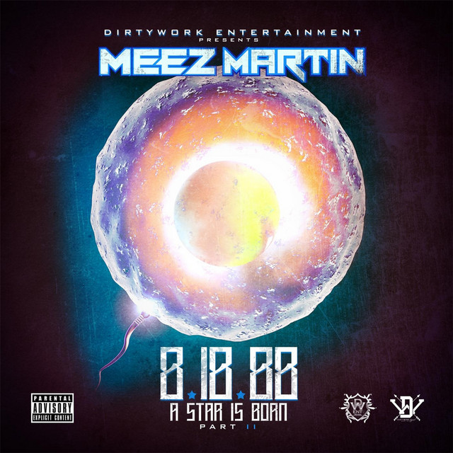 Right Back (feat. Tony Slick & Mack Jay) cover art