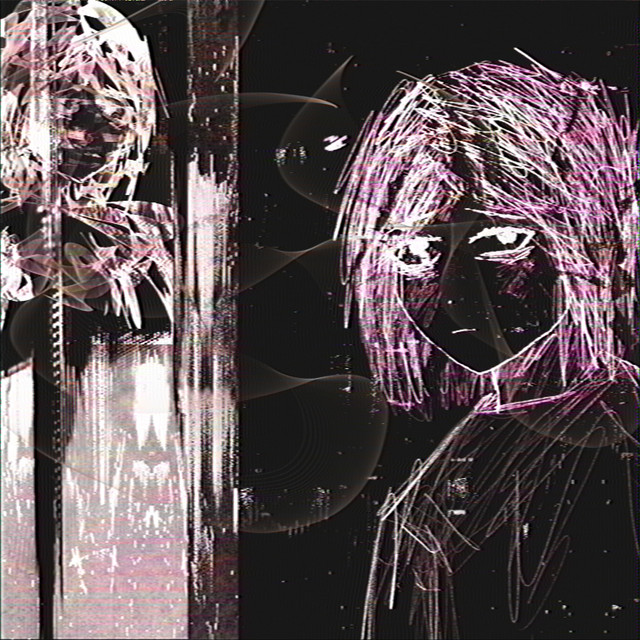 Dissolve Me Gently