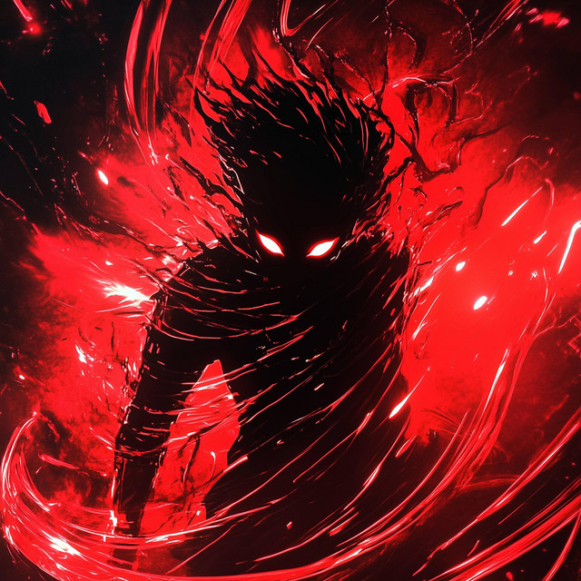 MONTAGEM CAOS DIGITAL