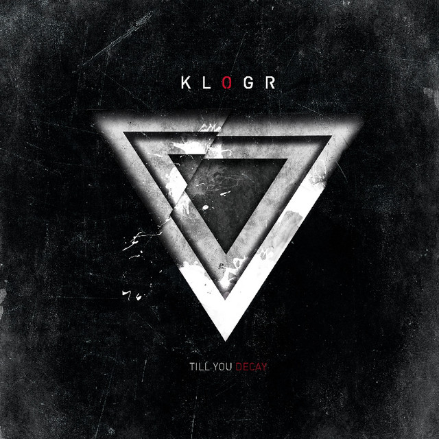 Till You Decay cover art