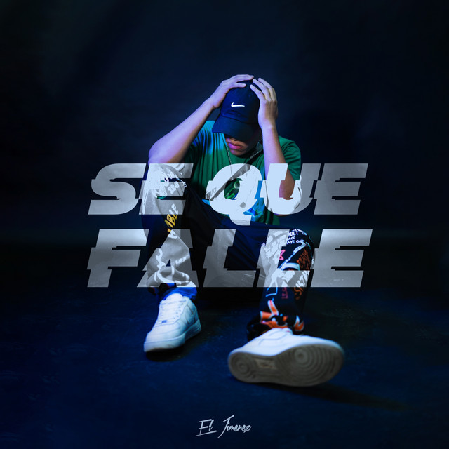 Se Que Falle