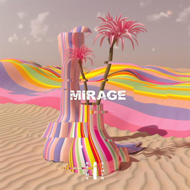 Mirage