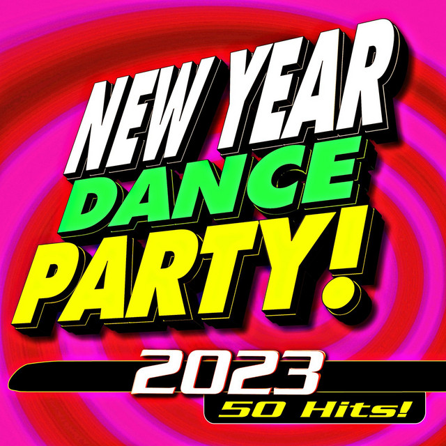洋楽 S.D.R.J. Longer, Stronger, Harder 洋楽 S.D.R.J. Longer, Stronger, Harder Daft Punk - Harder, Better