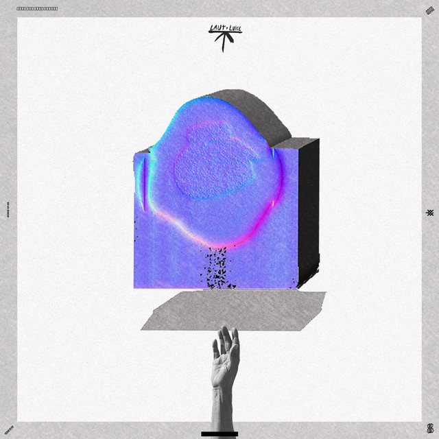 low high - Jonathan Kaspar Remix