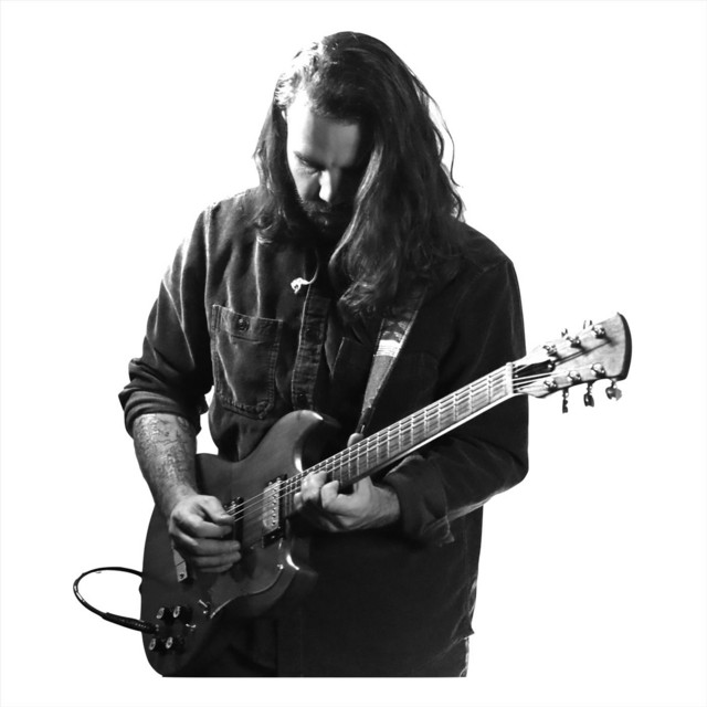 Dream Room (Live) (single)