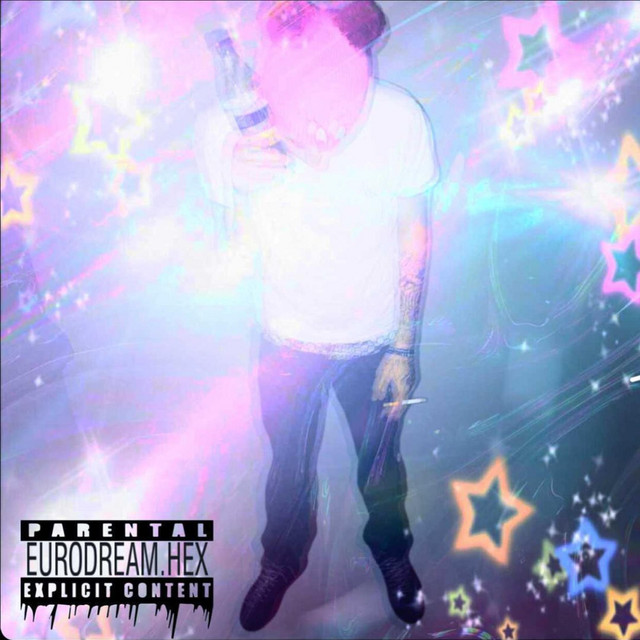 Un Autre Espace cover art