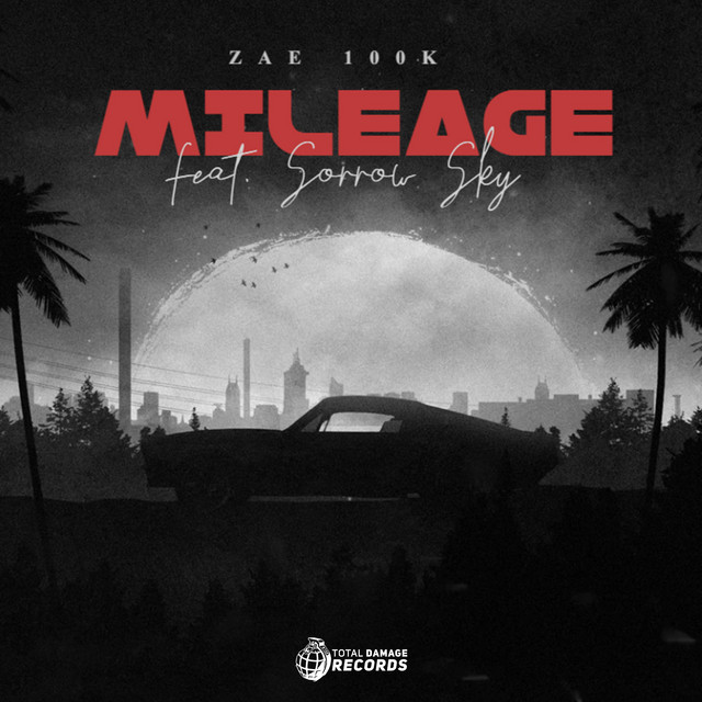 Zae100k