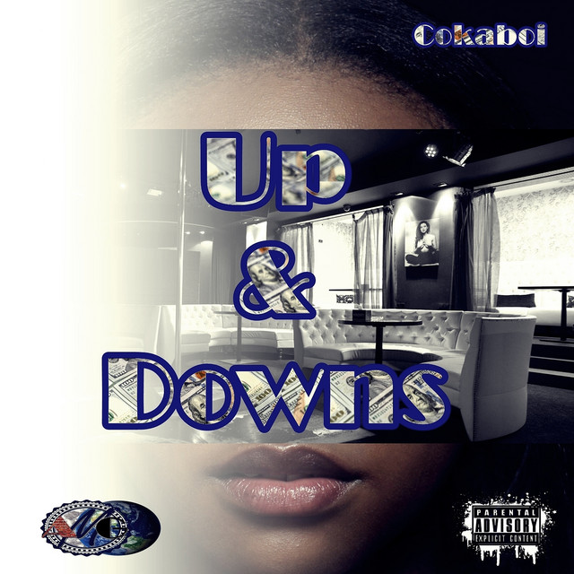 Up & Downs