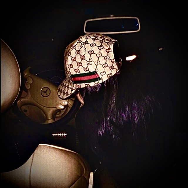 SMG cover